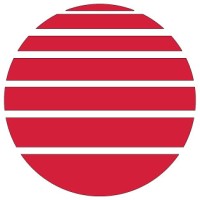 One Source Technologies, Inc. logo - Similar company to Benvia Llc