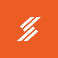 SOYTECH logo - Similar company to Atlantique Semences S.A.