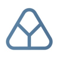 Vality Ventures GmbH & Co. KG logo - Similar company to Wink – Wiesbadener Institut Für Nachfolge-Kultur
