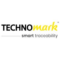 TECHNOMARK North America logo - Similar company to Technomark Marking