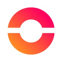 OneWelcome, a Thales company logo - Similar company to Monokee