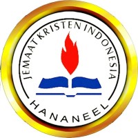 JKI Hananeel Church logo - Similar company to Food Academy