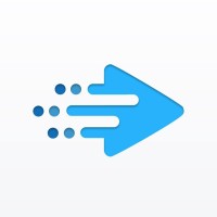 Creoplay logo - Similar company to Brahmastra