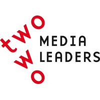 Media Consulting Group