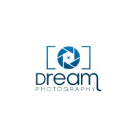 Dream Photography logo - Similar company to Mash Audio Visual Private Limited
