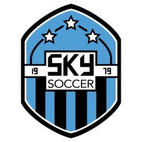 SOUTHERN KENTUCKY SOCCER INC logo - Similar company to Greater Rock Island County Usbc