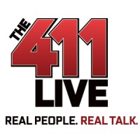 The 411 Live