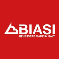 Biasi logo - Similar company to Thermics Energie Srl