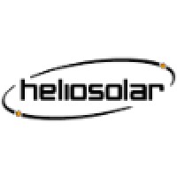Heliosolar, s.l. logo - Similar company to Heliosolar