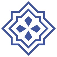 Biznaga logo - Similar company to Ashmarc Constructions
