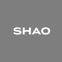 Shao