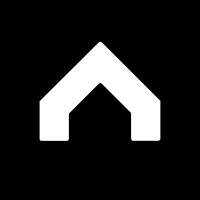 Black Properties logo - Similar company to Bonabanco
