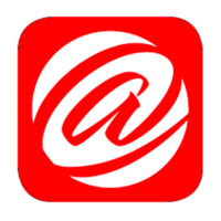 SOCIALTAG logo - Similar company to Gardenia Whispers