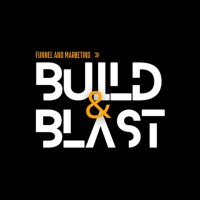 Build & Blast