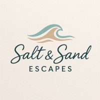 Salt and Sand Escapes logo - Similar company to Salt And Sand Realty