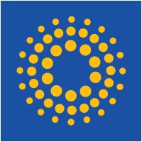 Evolve Therapy Services, LLC logo - Similar company to Spark Culinary