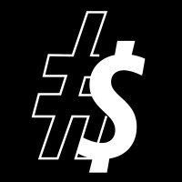 Social Selling Club logo - Similar company to Improvement Experts Gmbh