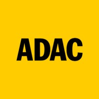 ADAC Hessen-Thüringen e.V. logo - Similar company to Adac Sachsen E.V.