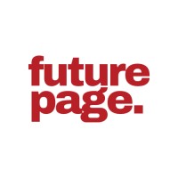 Futurepage LLC logo - Similar company to Eqvi