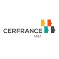 CERFRANCE AFGA logo - Similar company to Cqfd Expertise