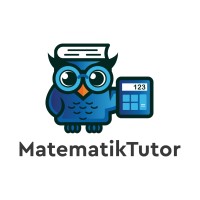 Matematiktutor logo - Similar company to Edaptio
