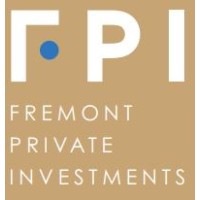 VSS Capital Partners 