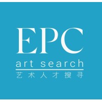 EPC ART SEARCH - Art Talent Matters logo - Similar company to B2B Edge