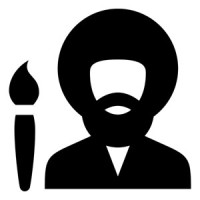 Various Companies Marketing and Advertising logo - Similar company to Digital Impact