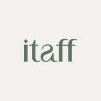 Clínica Itaff