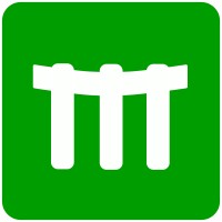 The Third Thing logo - Similar company to Templa8