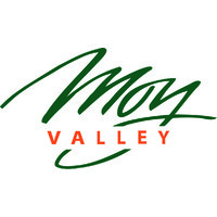 Moy Valley Resources Ird