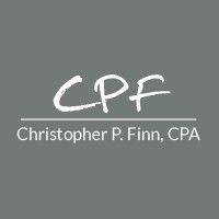 Christopher P. Finn, CPA logo - Similar company to Firmvestor.Com