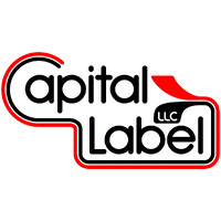 Capital Label, LLC logo - Similar company to Blazr Packaging + Design