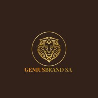 GENIUSBRAND_SA logo - Similar company to Geniusbrand