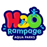 H2O Rampage Ltd.