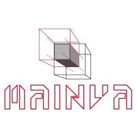 MAINVA, S.L. logo - Similar company to Moldes Matrimol Sl