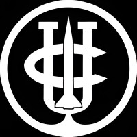 UCI Rocket Project Solids logo - Similar company to Caretech Uci