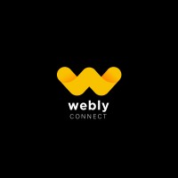 Webly Connect logo - Similar company to Spectronx Technologies
