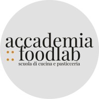 Accademia FoodLab logo - Similar company to Marmifood