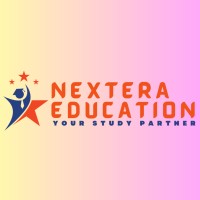 NEXTERA EDUCATION logo - Similar company to Yanabea E-School