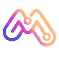 Meta-Labs Services logo - Similar company to Techmode Group