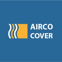 Aircocover
