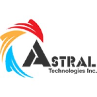 Astral Technologies Inc. logo - Similar company to Astral Technologies - Construction & Real Estate Erp Software