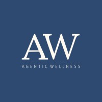 Agentic Wellness logo - Similar company to Agentic Foundry