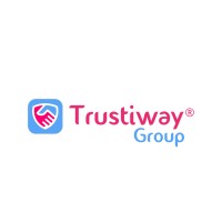 Trustiway® Group logo - Similar company to Trusty Group Ltd