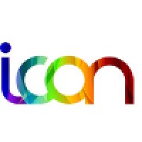 Icon Group Ltd logo - Similar company to Icon Security
