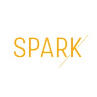 Spark.Sx