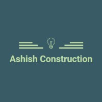 Ashish construction