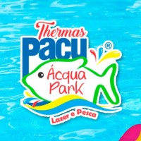 Thermas Pacu Ácqua Park logo - Similar company to Termas Pacu Parque Aquático & Pesca