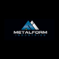 Metalform Industries logo - Similar company to Westweld Engineering